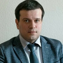 Поздравление с Днём знаний от министра образования Максима Парфёнова!
